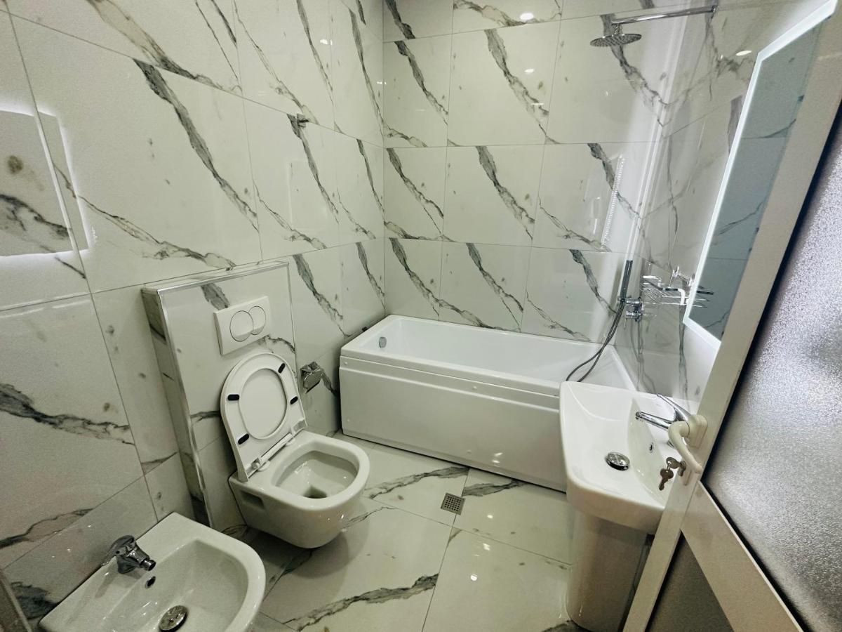 Ujvara Hotel 4*