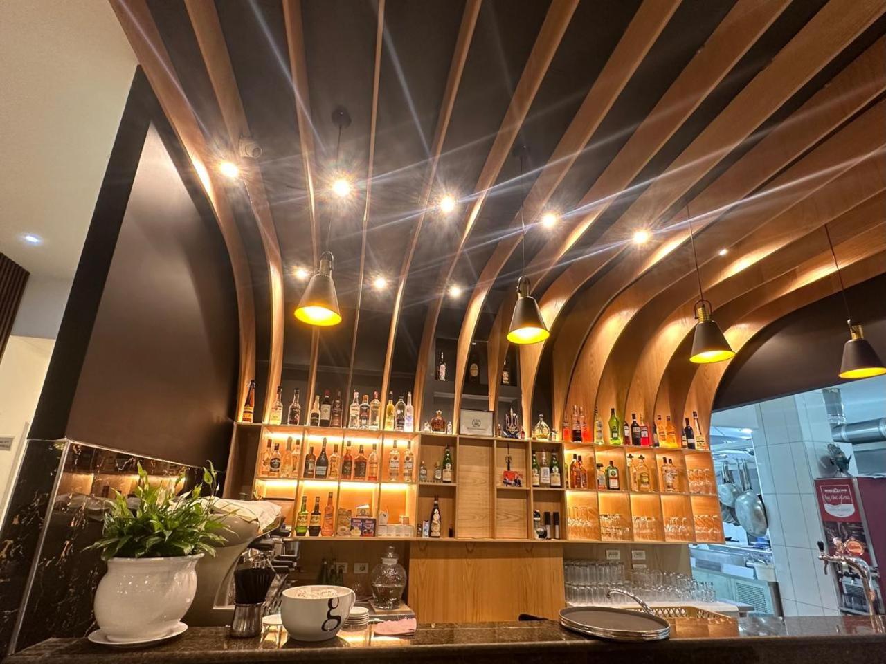 Hotel Ujvara 4*